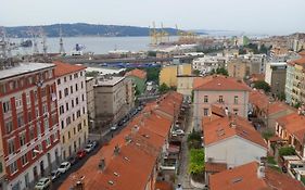 Orizzonti